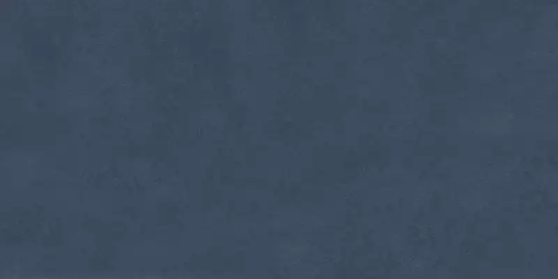 EXC402 Indigo Illusion Notte Stelatta Неполированный Рект. 60x120x9